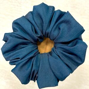 XXL/Jumbo Scrunchie